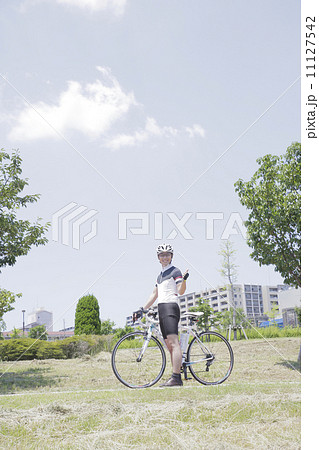 ロードレーサー 11127542