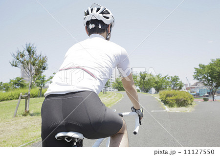 ロードレーサー 11127550