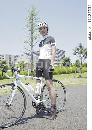 ロードレーサー 11127554