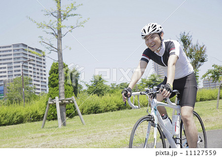 ロードレーサー 11127559