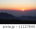 朝日 11127640