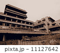 廃墟（ホテル） 11127642
