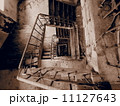 螺旋階段 11127643