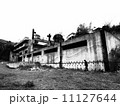 廃墟（マンション） 11127644