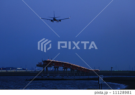 アプローチ 11128981