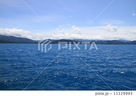 田沢湖面 田沢湖面 11129993