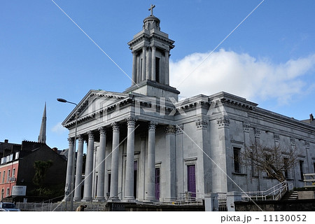 聖パトリック大聖堂（アイルランド・コーク） 11130052