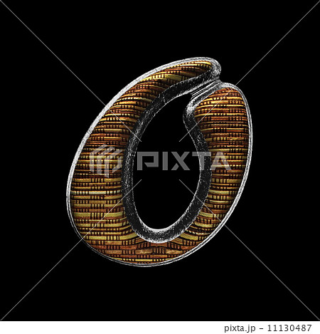 metal and wood figure metal and wood figure 11130487