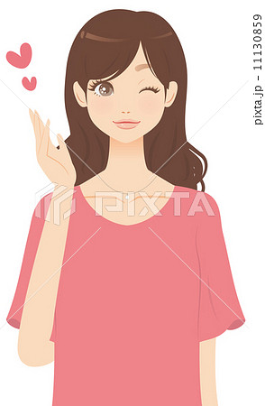 女性 育毛 女性 育毛 11130859