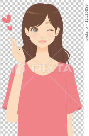 女性 育毛 女性 育毛 11130859