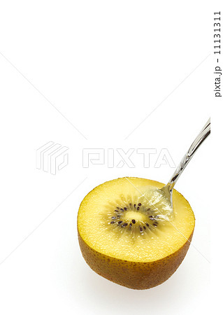 ゴールドキウイ 11131311