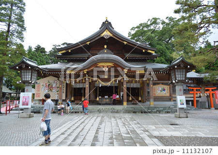 竹駒神社 11132107