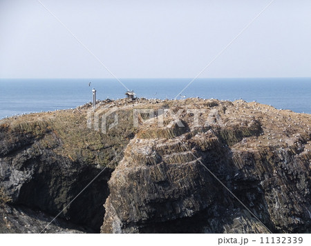 経島(出雲市) 経島(出雲市) 11132339