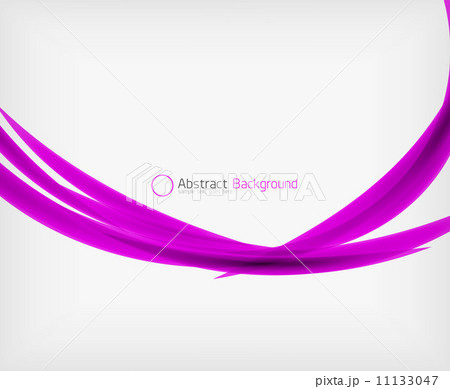 Abstract shape background design template Abstract shape background design template 11133047