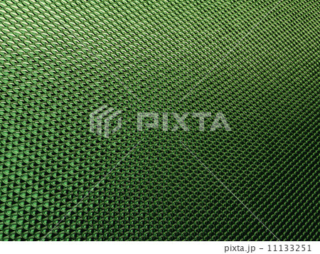 Green Scales or squama glossy texture or background Green Scales or squama glossy texture or background 11133251