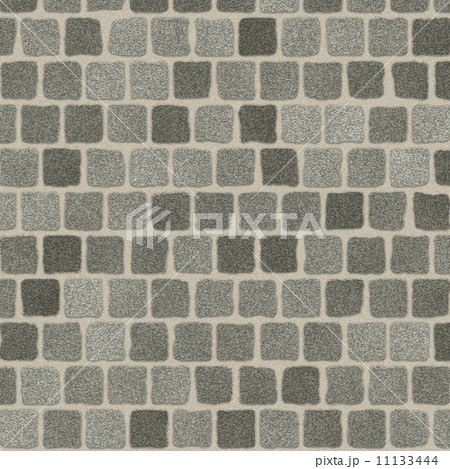 Exterior surface floor pattern Exterior surface floor pattern 11133444
