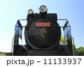 D51 515号機 :デゴイチ D51 515号機 :デゴイチ 11133937