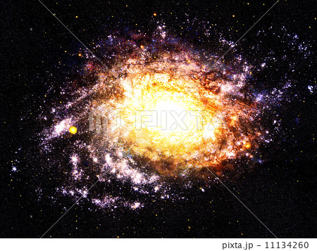 コスモ☆大宇宙 コスモ☆大宇宙 11134260