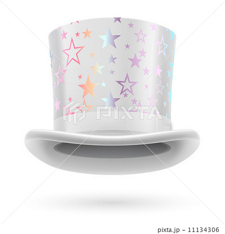 Top hat Top hat 11134306