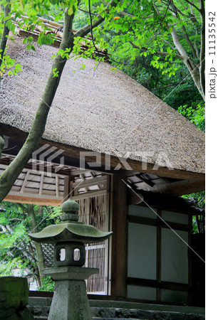 法然院 法然院 11135542