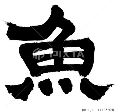 魚 11135976