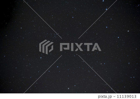 満天の星空 満天の星空 11139013