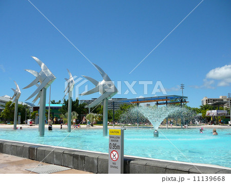 ケアンズ・エスプラネード ケアンズ・エスプラネード 11139668