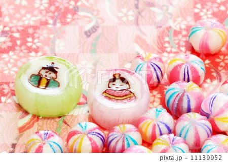 京飴 京飴 11139952