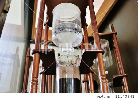 ダッチ・コーヒー 11140341