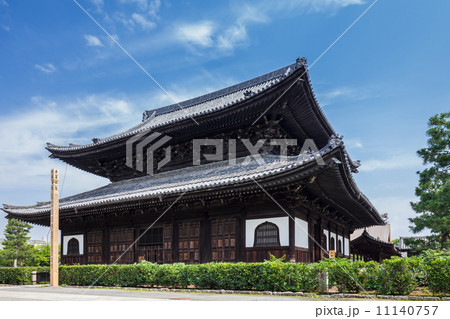 建仁寺法堂 建仁寺法堂 11140757