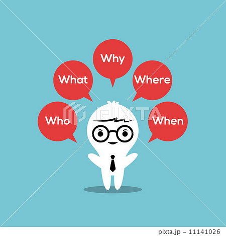 5w strategic 11141026