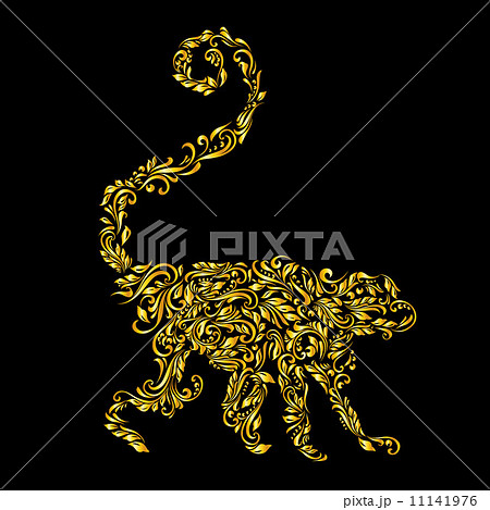Pattern Pattern 11141976