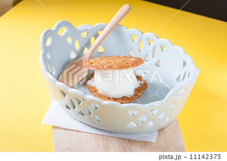 Gelato Gelato 11142375