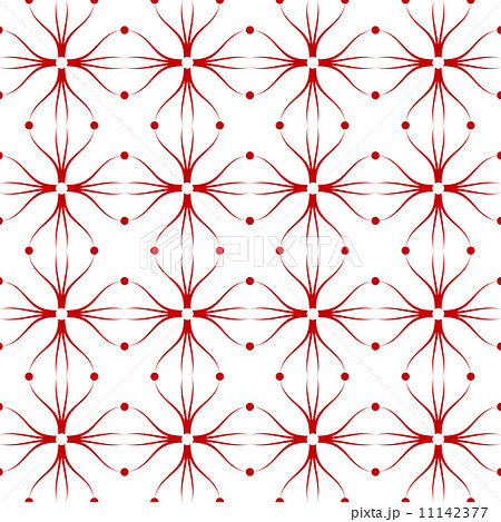 Seamless pattern 11142377