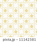 Seamless floral pattern 11142381