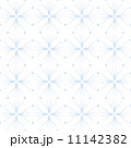 Seamless pattern 11142382