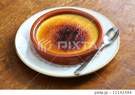 クレマカタラーナ クレマカタラーナ 11142394