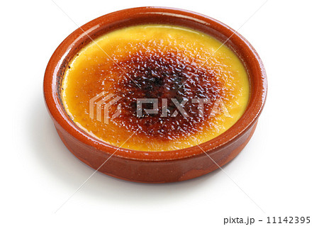 クレマカタラーナ 11142395