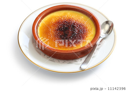 クレマカタラーナ クレマカタラーナ 11142396