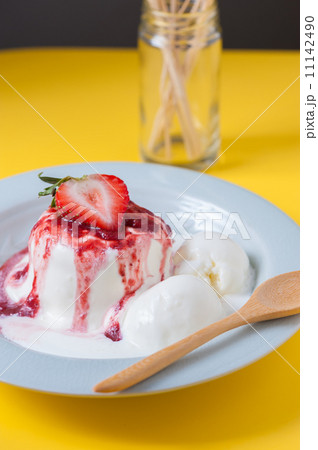 Gelato Gelato 11142490