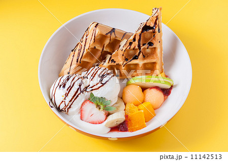 Gelato 11142513