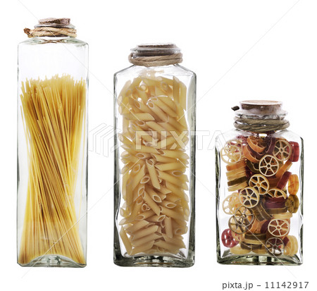 Pasta Pasta 11142917