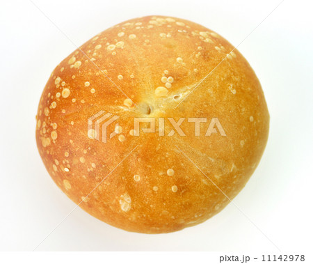 breakfast roll breakfast roll 11142978