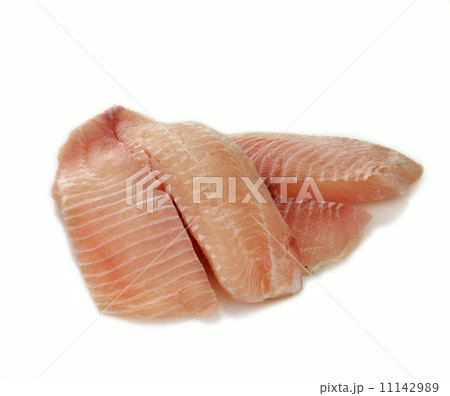 tilapia fillet 11142989