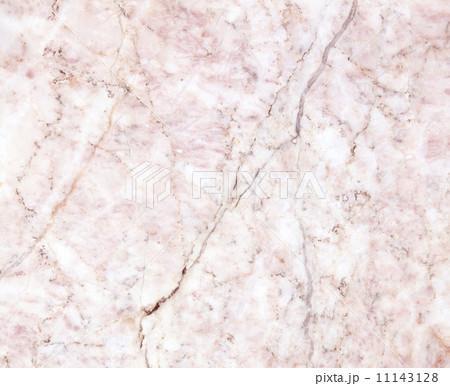 Granite flooring. 11143128