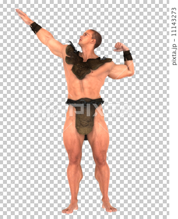 Gladiator Gladiator 11143273