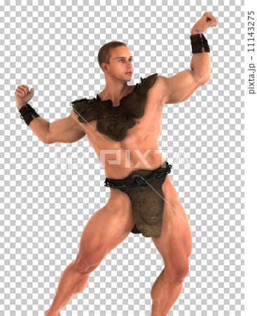 Gladiator Gladiator 11143275