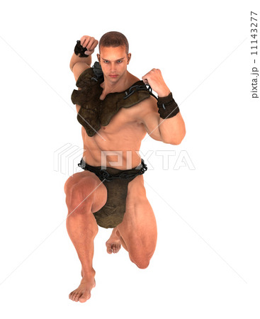 グラディエーター 11143277