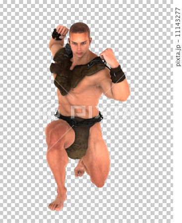 Gladiator Gladiator 11143277