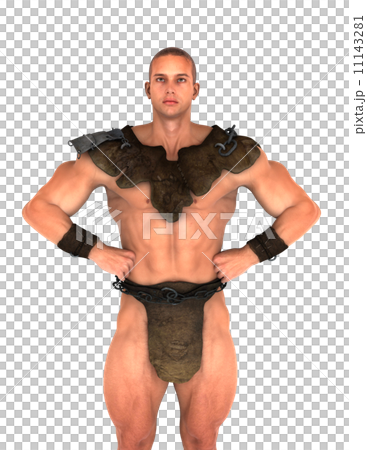 Gladiator Gladiator 11143281